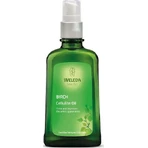 Weleda Abedul Aceite Anticelulítico Glúteos 100ml
