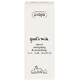 Kalmerend en vitaliserend serum voor gezicht, hals en decolleté, 50 ml, Ziaja