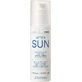 Korres Gel Refrescante After Sun para Rostro y Cuerpo con Yogur y Caléndula 150ml