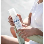 Korres Gel Refrescante After Sun para Rostro y Cuerpo con Yogur y Caléndula 150ml