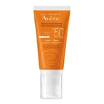Eau Thermale Avène Very High Sun Protection Unscented Face Cream SPF50 50ml
