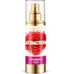 May Lubigel Vibrating Sensations Vibrating Sensations Attraction Lube Strawberry 30ml