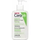 CeraVe Crema Hidratante Facial 236ml