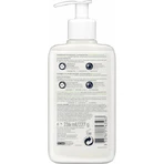 CeraVe Crema Hidratante Facial 236ml
