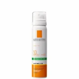 La Roche Posay Anthelios Anthelios Anti Brillance Ultra Waterproof Face Mist with Sun Protection SPF50 75ml