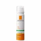La Roche Posay La Roche Posay Anthelios Anthelios Anti Brillance Bruma facial ultra resistente al agua con protección solar SPF50 75ml