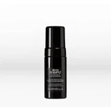 Davines Oil Souffle Brillo Mascarilla Capilar 125ml