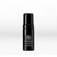 Davines Oliesouffle Glanzend Haar Masker 125ml