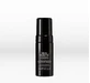 Davines Oil Souffle Brillo Mascarilla Capilar 125ml