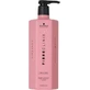Schwarzkopf Fibre Clinix Clinix Vibrancy Reconstruction/Nourishing Conditioner für gefärbtes Haar 1000ml