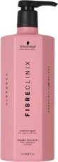 Schwarzkopf Fibre Clinix Vibrancy Rebuild/Nourishing Conditioner for Dyed Hair 1000ml