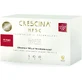 Labo Crescina Transdérmica HFSC 500 Ampolla contra la caída del cabello para hombres 40x3,5ml