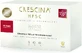Labo Crescina Transdermic HFSC 500 Hair ampoule for hair loss for men 40x3.5ml