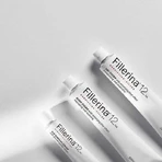 Labo 12HA Densifying-Filler Grade 5 Crème anti-âge et tonifiante pour les yeux à l'acide hyaluronique pour les peaux matures 15ml
