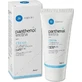 Medisei Panthenol Panthenol Extra Regenererende Hydraterende Crème met Urea voor alle huidtypes 100ml