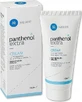Medisei Panthenol Panthenol Extra Moisturizing Regenerating Cream with Urea for all skin types 100ml