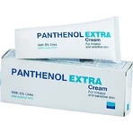 Medisei Panthenol Panthenol Extra Regenererende Hydraterende Crème met Urea voor alle huidtypes 100ml
