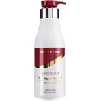 Mon Platin Black Caviar Shampoo voor gekleurd haar 500ml