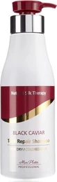 Mon Platin Black Caviar Hair Loss Shampoo For Dyed Hair 500ml