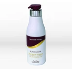Mon Platin Black Caviar Shampoo voor gekleurd haar 500ml
