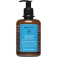 Apivita Mildes Grapefruit & Propolis Handgel 300ml