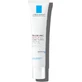 La Roche Posay Kerium DS Feuchtigkeitsspendende und Rötung 24h Gesichtscreme 40ml