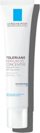 La Roche Posay Kerium DS 24h Face Cream for Hydration and Redness 40ml