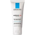 La Roche Posay Kerium DS Feuchtigkeitsspendende und Rötung 24h Gesichtscreme 40ml