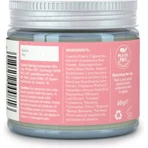 Salt of the Earth Lavendel & Vanille Deodorant Natuurlijke Balsem Aluminiumvrij 60ml