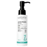 Novexpert Exfoliërende Nachtlotion 115ml