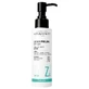 Novexpert Exfoliërende Nachtlotion 115ml