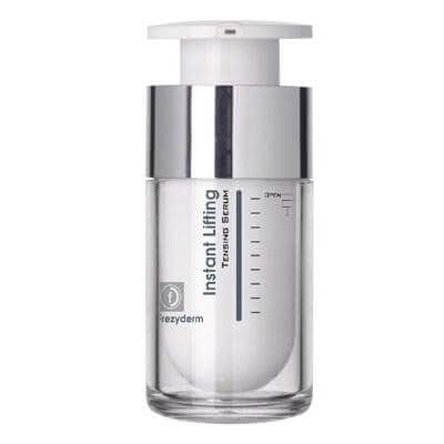 Buy Serum with instant lifting smoothing effect, 15 ml, Frezyderm Serum with instant lifting smoothing effect, 15 ml, Frezyderm