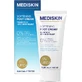 Rosa Impex Mediskin 5% Urea Fußfeuchtigkeitscreme 75ml