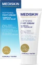 Rosa Impex Mediskin 5% Ureum Voet Moisturiser 75ml