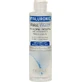 Froika Hyaluronic Moist Micellar Water Make-up-Entferner für Gesicht, Augen und Lippen bei zu Akne neigender Haut 200ml