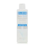 Froika Hyaluronic Moist Micellar Water Make-up-Entferner für Gesicht, Augen und Lippen bei zu Akne neigender Haut 200ml