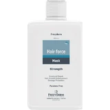 Frezyderm Hair Force Mascarilla Capilar Anticaída 200ml
