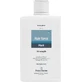Frezyderm Hair Force Haarmaske gegen Haarausfall 200ml