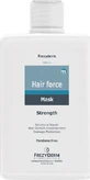 Frezyderm Hair Force Hair Mask Against Hair Loss 200ml
