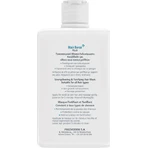 Frezyderm Hair Force Haarmaske gegen Haarausfall 200ml