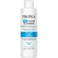 Froika PS Crema Limpiadora Psoriasis 200ml