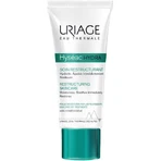 Uriage Hyseac feuchtigkeitsspendende und reparierende Gesichtscreme 24h mit Centella Asiatica 40ml