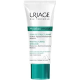 Uriage Hyseac Crema Facial Hidratante y Reparadora 24h con Centella Asiática 40ml