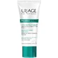 Uriage Hyseac feuchtigkeitsspendende und reparierende Gesichtscreme 24h mit Centella Asiatica 40ml