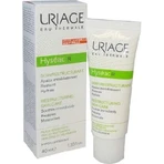 Uriage Hyseac feuchtigkeitsspendende und reparierende Gesichtscreme 24h mit Centella Asiatica 40ml