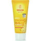 Weleda Avena Acondicionador Reconstructor/Nutritivo para Cabello Seco 200gr 200ml