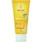 Weleda Hafer Wiederaufbau/Nährende Spülung für trockenes Haar 200gr 200ml