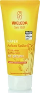 Weleda Hafer Wiederaufbau/Nährende Spülung für trockenes Haar 200gr 200ml