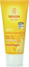 Weleda Haver reconstructie/voedende conditioner voor droog haar 200gr 200ml
