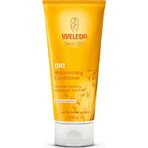 Weleda Hafer Wiederaufbau/Nährende Spülung für trockenes Haar 200gr 200ml